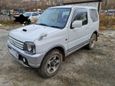  3  Suzuki Jimny 2002 , 200000 , 