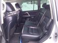 SUV   Toyota Land Cruiser 2011 , 2180000 , 