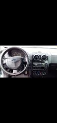  Ford Fusion 2005 , 235000 , 