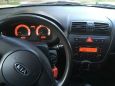  Kia Picanto 2009 , 300000 , 