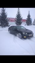  Lexus GS300 1999 , 380000 , 