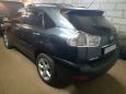 SUV   Lexus RX330 2004 , 700000 , -