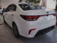  Kia Rio 2019 , 1084900 , 