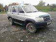 SUV     2006 , 199000 ,  