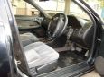  Nissan Cefiro 1998 , 170000 , 