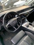 Audi A6 2018 , 3249000 , 