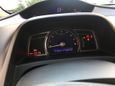  Honda Civic 2007 , 500000 , 