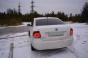  Volkswagen Polo 2011 , 480000 , 