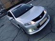  Toyota Allion 2007 , 650000 , 