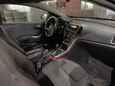  3  Opel Astra GTC 2012 , 590000 , --