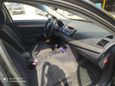  Mitsubishi Lancer 2008 , 380000 , 