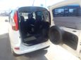  Toyota Funcargo 2003 , 324000 , 