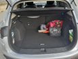 SUV   Geely Coolray 2021 , 2000000 , 