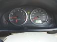  Mazda Demio 2005 , 260000 , 