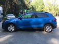  Kia Rio X (X-Line) 2017 , 769000 , 