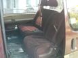    Toyota Hiace 1990 , 200000 , 