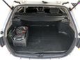  Toyota Caldina 2000 , 375000 , 