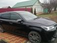  Toyota Corolla Fielder 2017 , 1360000 , 