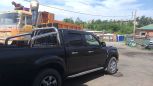  Ford Ranger 2007 , 810000 , 