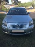  Toyota Avensis 2006 , 442000 , 