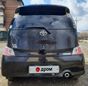  Toyota bB 2008 , 465000 , 