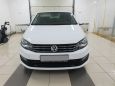  Volkswagen Polo 2016 , 690000 , 