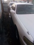  Toyota Cresta 1994 , 175000 , 