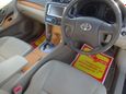  Toyota Premio 2009 , 709000 , 