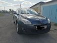  Renault Megane 2010 , 420000 , 