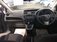    Nissan Lafesta 2011 , 645000 , 