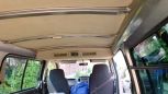    Nissan Caravan 2009 , 650000 , 