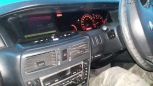  Nissan Gloria 2002 , 210000 , 