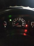  Nissan Sunny 2001 , 210000 , 