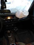 SUV   BMW X1 2012 , 250000 , 