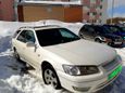  Toyota Camry Gracia 1999 , 240000 , -