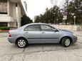  Toyota Corolla 2003 , 290000 , 