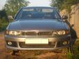  Mitsubishi Galant 2002 , 200000 ,  