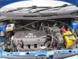  Toyota ist 2002 , 275000 , 