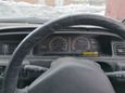  Nissan Cefiro 1989 , 100000 , 