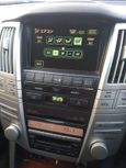 SUV   Toyota Harrier 2007 , 570000 , 