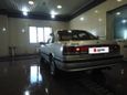  Mazda Capella 1991 , 75000 , 