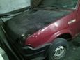  Fiat Ritmo 1985 , 15000 , 