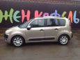    Citroen C3 Picasso 2012 , 450000 , 