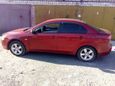  Mitsubishi Lancer 2008 , 490000 , 