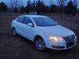 Volkswagen Passat 2008 , 680000 , 