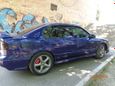  Subaru Legacy B4 2000 , 320000 ,  