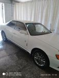  Toyota Mark II 1995 , 255000 , 