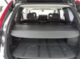 SUV   Nissan X-Trail 2007 , 690000 , 