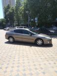  Peugeot 407 2005 , 225000 , 