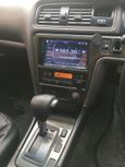  Toyota Cresta 1997 , 300000 , -